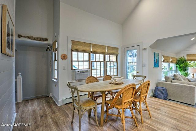 13 Atlantic Avenue 2, Ocean Grove, NJ 07756