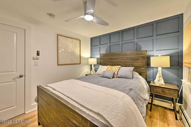 13 Atlantic Avenue 2, Ocean Grove, NJ 07756