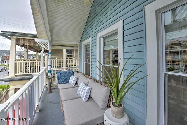 13 Atlantic Avenue 2, Ocean Grove, NJ 07756
