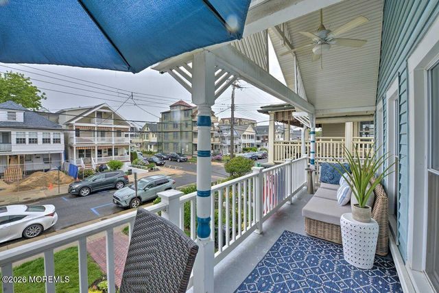13 Atlantic Avenue 2, Ocean Grove, NJ 07756