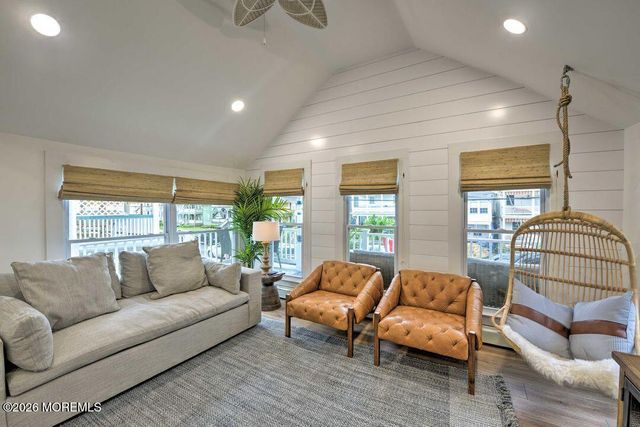 13 Atlantic Avenue 2, Ocean Grove, NJ 07756
