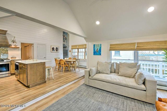 13 Atlantic Avenue 2, Ocean Grove, NJ 07756