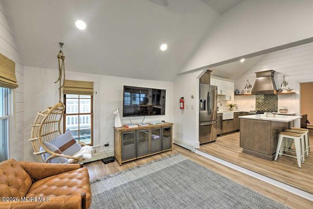 13 Atlantic Avenue 2, Ocean Grove, NJ 07756