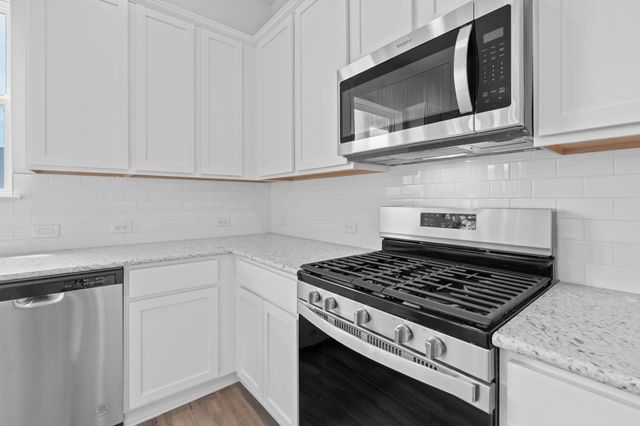 8513 Wellspring LOOP, Round Rock, TX 78665
