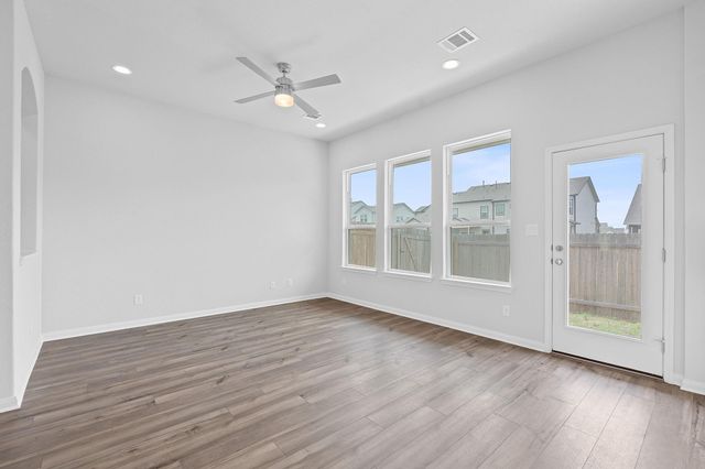 8513 Wellspring LOOP, Round Rock, TX 78665