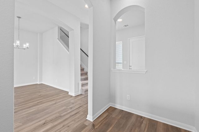 8513 Wellspring LOOP, Round Rock, TX 78665