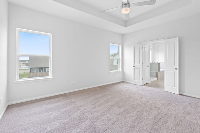 8513 Wellspring LOOP, Round Rock, TX 78665