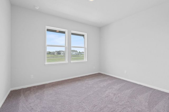 8513 Wellspring LOOP, Round Rock, TX 78665