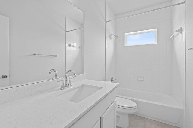 8513 Wellspring LOOP, Round Rock, TX 78665