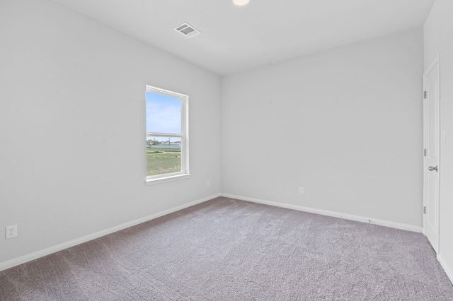 8513 Wellspring LOOP, Round Rock, TX 78665