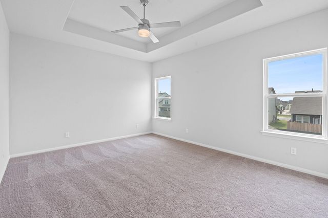 8513 Wellspring LOOP, Round Rock, TX 78665