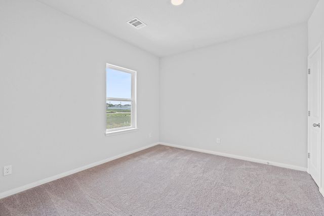 8513 Wellspring LOOP, Round Rock, TX 78665