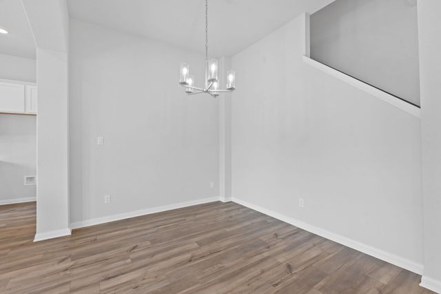 8513 Wellspring LOOP, Round Rock, TX 78665