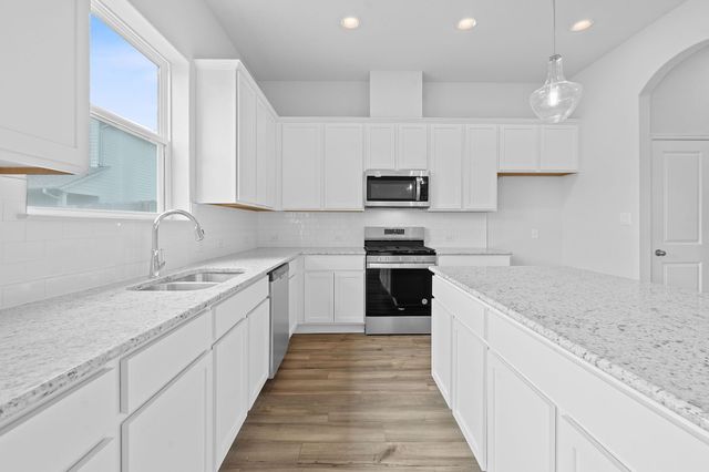 8513 Wellspring LOOP, Round Rock, TX 78665