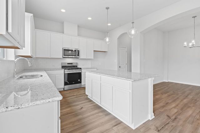 8513 Wellspring LOOP, Round Rock, TX 78665