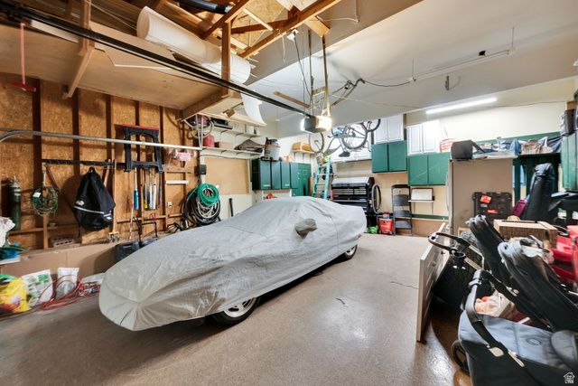 4051 W 6515 S, Taylorsville, UT 84129