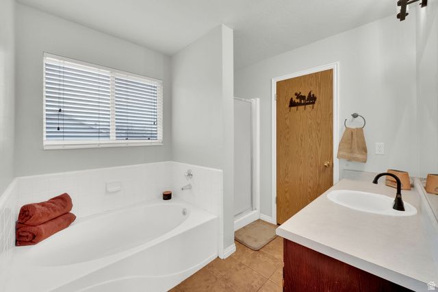 4051 W 6515 S, Taylorsville, UT 84129