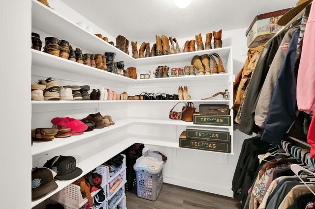 4051 W 6515 S, Taylorsville, UT 84129