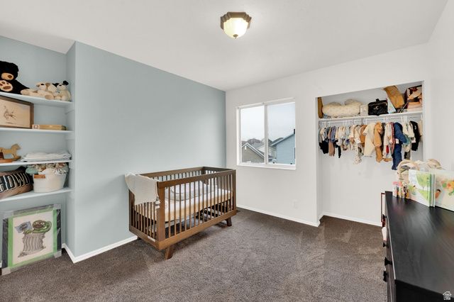 4051 W 6515 S, Taylorsville, UT 84129