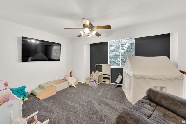 4051 W 6515 S, Taylorsville, UT 84129