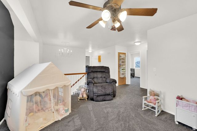 4051 W 6515 S, Taylorsville, UT 84129