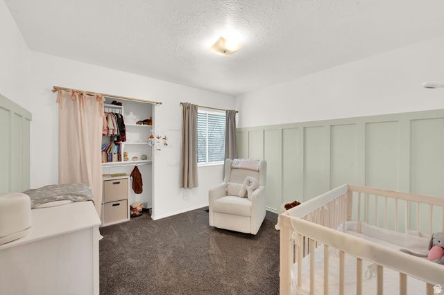 4051 W 6515 S, Taylorsville, UT 84129