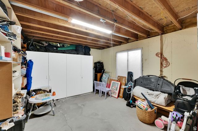 4051 W 6515 S, Taylorsville, UT 84129