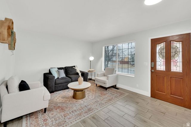 4051 W 6515 S, Taylorsville, UT 84129