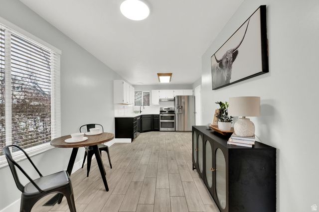 4051 W 6515 S, Taylorsville, UT 84129