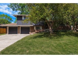 2161 S Allison Ct, Lakewood, CO 80227
