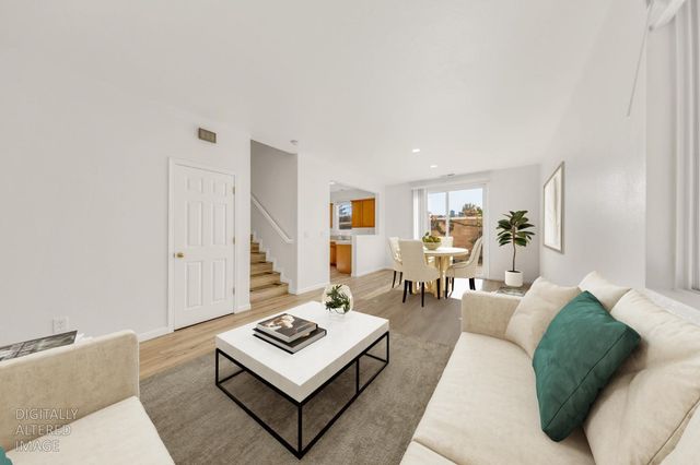 2373 Coffeeberry Rd, West Sacramento, CA 95691