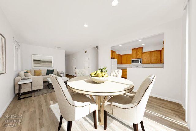 2373 Coffeeberry Rd, West Sacramento, CA 95691