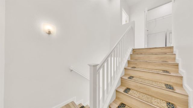 2373 Coffeeberry Rd, West Sacramento, CA 95691