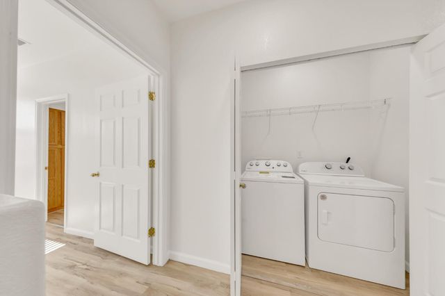 2373 Coffeeberry Rd, West Sacramento, CA 95691