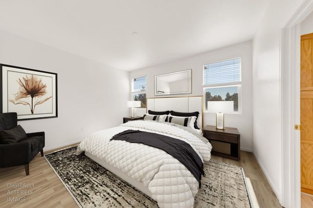 2373 Coffeeberry Rd, West Sacramento, CA 95691