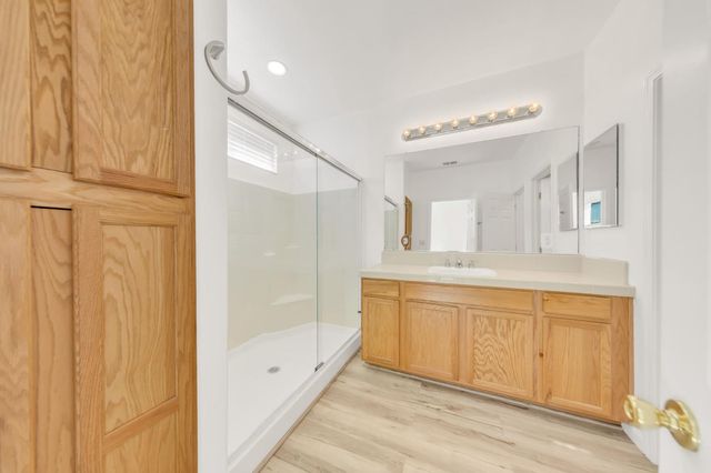 2373 Coffeeberry Rd, West Sacramento, CA 95691