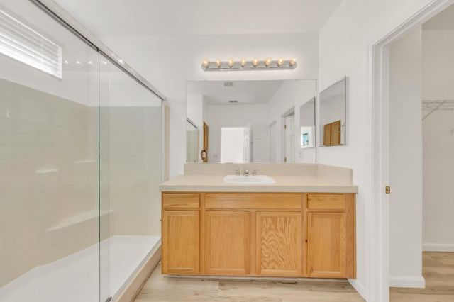 2373 Coffeeberry Rd, West Sacramento, CA 95691