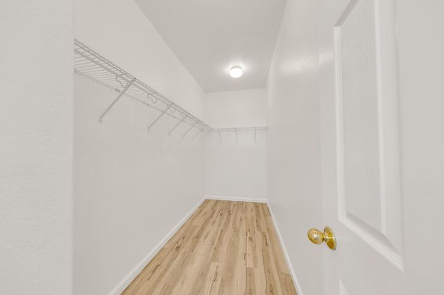 2373 Coffeeberry Rd, West Sacramento, CA 95691