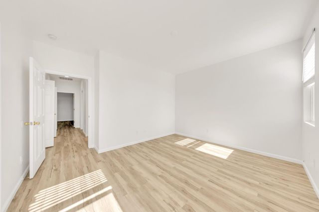 2373 Coffeeberry Rd, West Sacramento, CA 95691