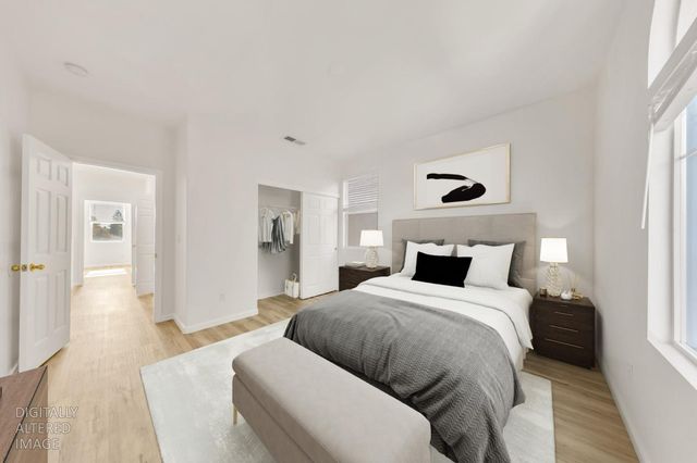 2373 Coffeeberry Rd, West Sacramento, CA 95691