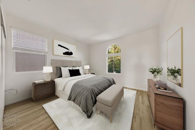 2373 Coffeeberry Rd, West Sacramento, CA 95691