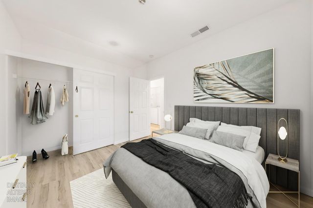 2373 Coffeeberry Rd, West Sacramento, CA 95691