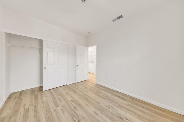 2373 Coffeeberry Rd, West Sacramento, CA 95691