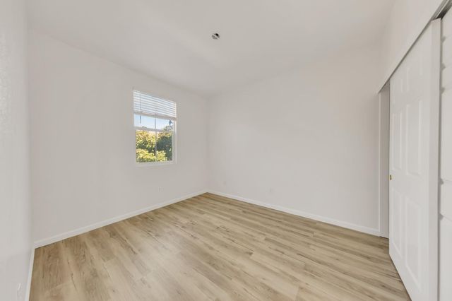 2373 Coffeeberry Rd, West Sacramento, CA 95691