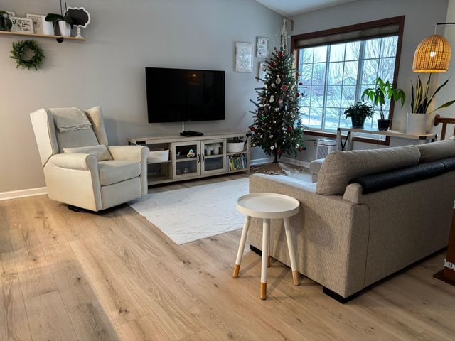 7357 Lambert Avenue NE, Otsego, MN 55301