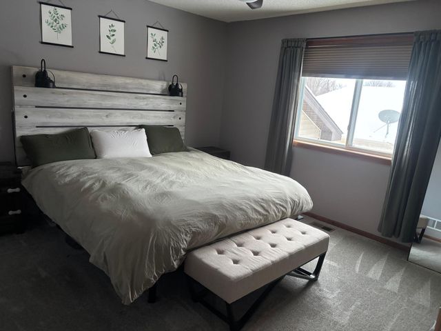 7357 Lambert Avenue NE, Otsego, MN 55301