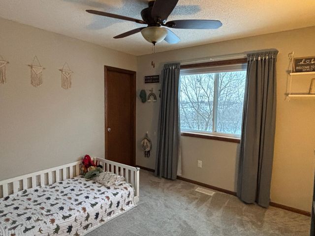 7357 Lambert Avenue NE, Otsego, MN 55301