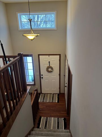 7357 Lambert Avenue NE, Otsego, MN 55301