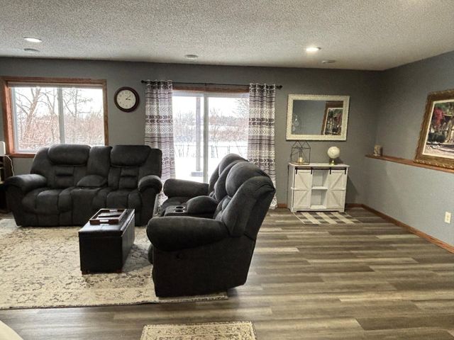 7357 Lambert Avenue NE, Otsego, MN 55301