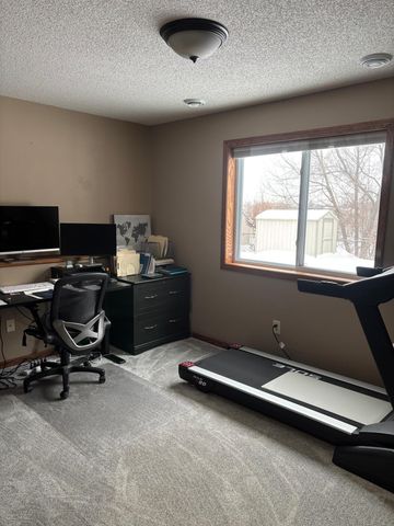 7357 Lambert Avenue NE, Otsego, MN 55301